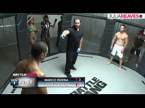 ❤️ Ultimate Fighter Ficks eng Nummer Meedchen direkt no engem Kampf am Ring ❤ Porno op lb.friendmap.top ❌️❤