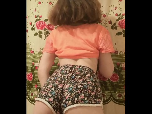 ❤️ Sexy jonk Babe deet hir Shorts op der Kamera of ❤ Porno op lb.friendmap.top ❌️❤