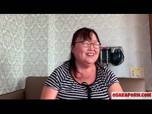 ❤️ Fett japanesch Mamm weist hir rieseg Titten a genéisst e Sexspiller. Eng 51 Joer al asiatesch Mamm schwätzt iwwer hir sexuell Erfahrung. Yukiko 1 OSAKAPORN fatty milf ❤ Porno op lb.friendmap.top ❌️❤