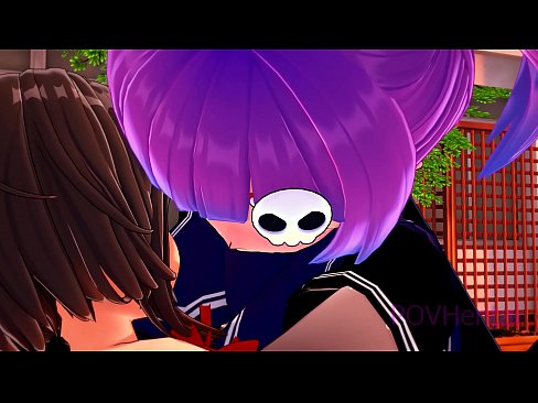 ❤️ Arachne Meedchen Monster. ❤ Porno op lb.friendmap.top ❌️❤