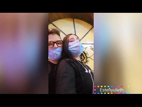 ❤️ Verdammt Quarantän mécht mech verréckt. ❤ Porno op lb.friendmap.top ❌️❤