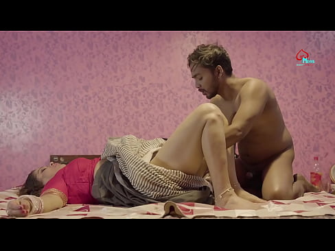 ❤️ Webserie: Ech hunn dech gär Daadi Si huet him geléiert wéi een Sex mat engem Meedchen huet !!! ❤ Porno op lb.friendmap.top ❌️❤
