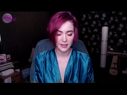 ❤️ Uweisunge iwwer d'Réck vun engem russesche Meedchen op Englesch ❤ Porno op lb.friendmap.top ❌️❤