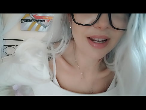 ❤️ Stéifjong, schumm Iech net! Erektion ass normal. Stiefmamm léiert sech selwer ze kontrolléieren ❤ Porno op lb.friendmap.top ❌️❤