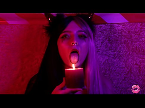 ❤️ Passionéierte Blowjob vum Sexy Succubus mat Mond Erfëllung ❤ Porno op lb.friendmap.top ❌️❤