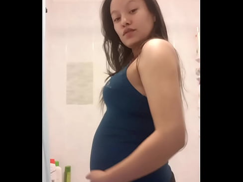 ❤️ DE WÉMSTE KOLOMBISCHE SLUT UM NET ASS BACK, SCHWANGER, WËLLT SÉI KUCHTEN FËLLT OCH OP https://onlyfans.com/maquinasperfectas1 ❤ Porno op lb.friendmap.top ❌️❤
