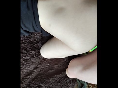 ❤️ Russescht Meedchen kraunt doheem anal Deel 2 ❤ Porno op lb.friendmap.top ❌️❤
