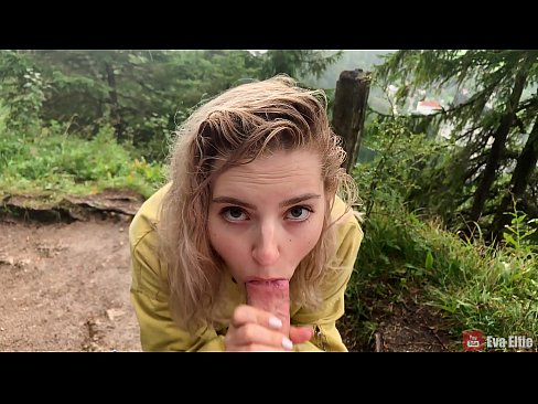 ❤️ Meedchen drénkt kum no engem ëffentleche Blowjob - Eva Elfi ❤ Porno op lb.friendmap.top ❌️❤